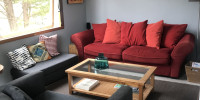 appartement à LA TESTE DE BUCH (33115)